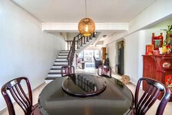 Blk 354 Bukit Batok Street 31 (Bukit Batok), HDB Executive #522910251